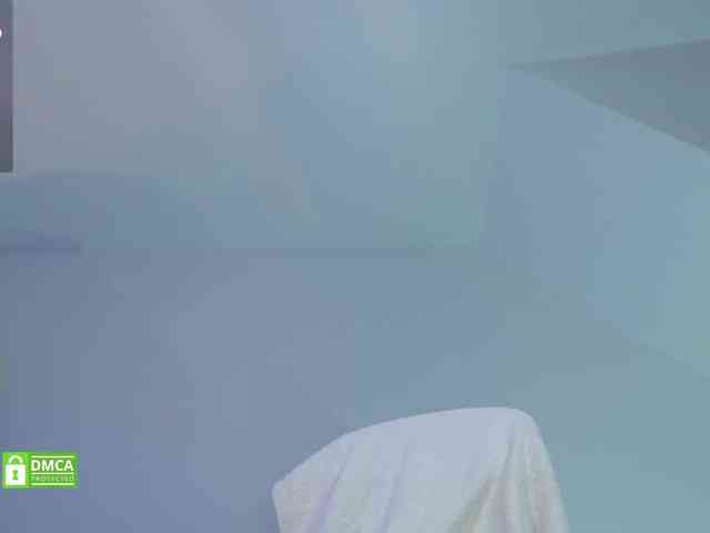 valenpretty webcam