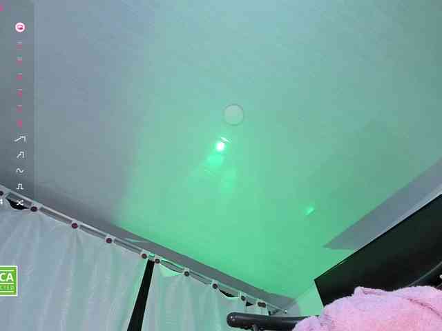 valenpretty webcam