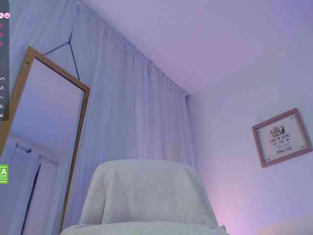 valenpretty webcam