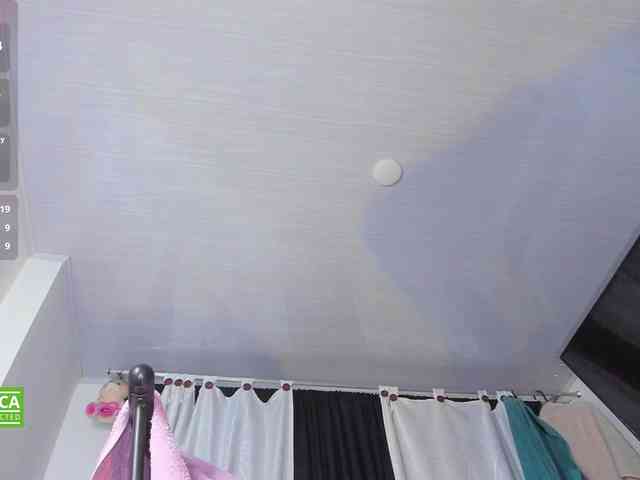 valenpretty valenpretty