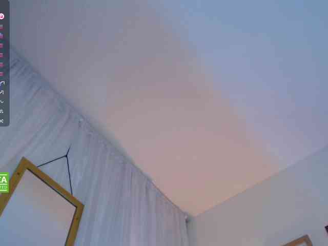valenpretty webcam