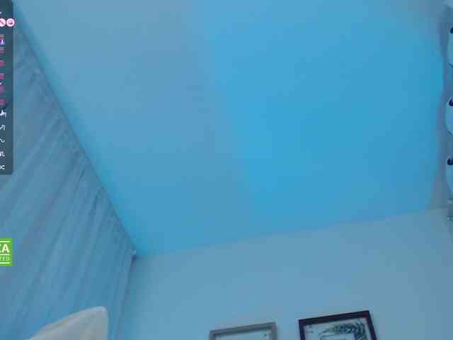 valenpretty webcam