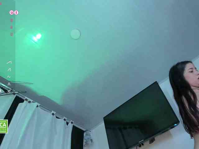 valenpretty webcam