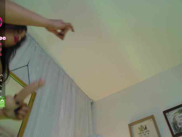 valenpretty webcam