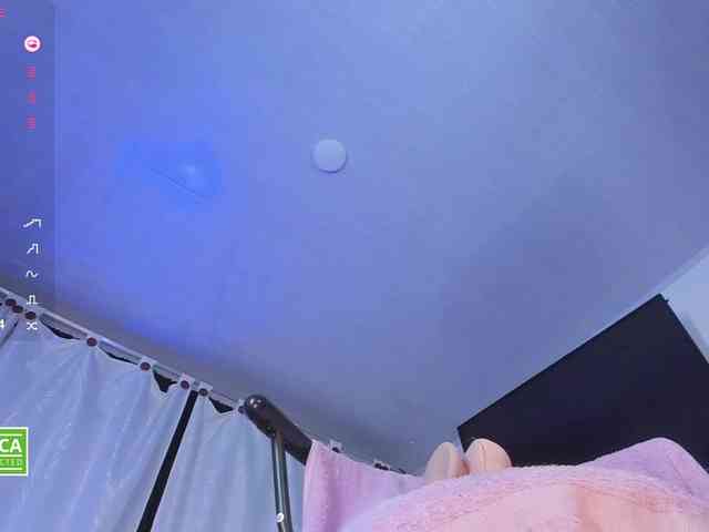 valenpretty webcam