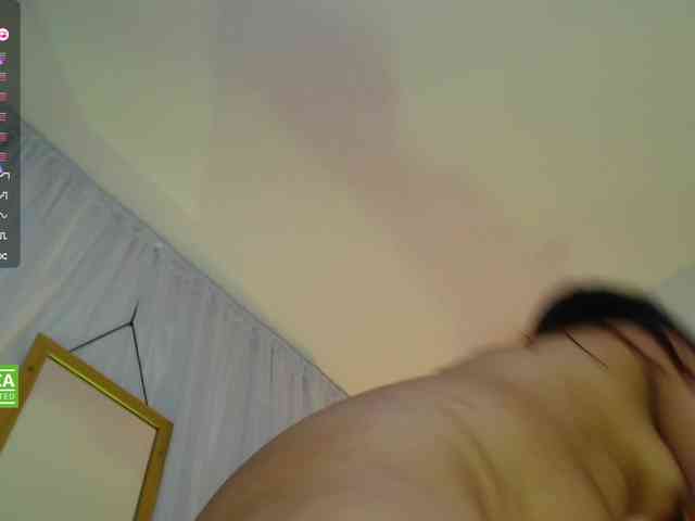 valenpretty webcam