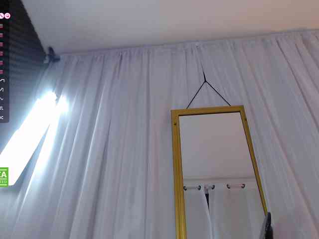 valenpretty webcam
