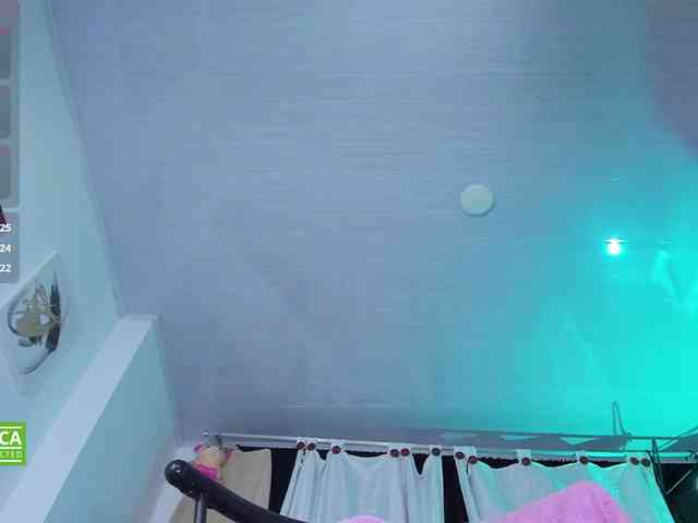 valenpretty webcam