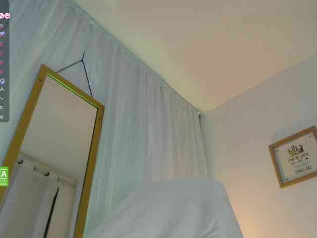 valenpretty webcam