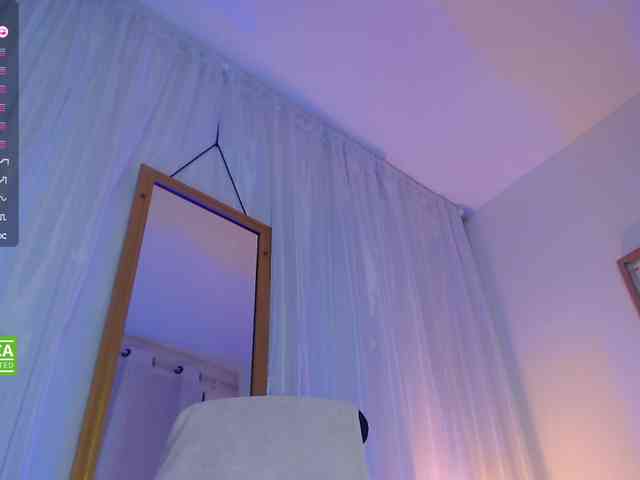 valenpretty webcam