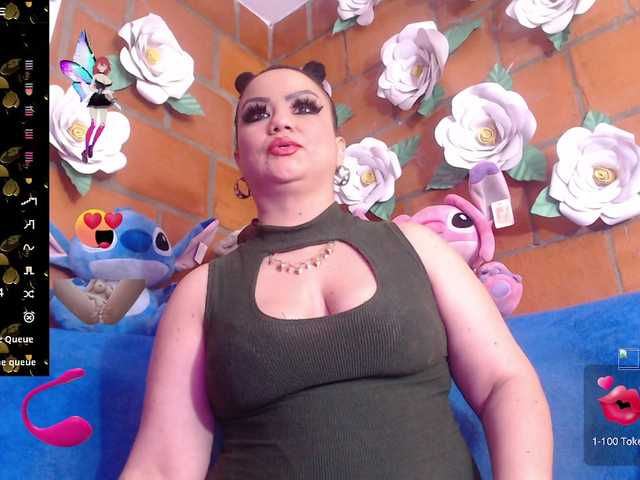 Preview of ingritbitch