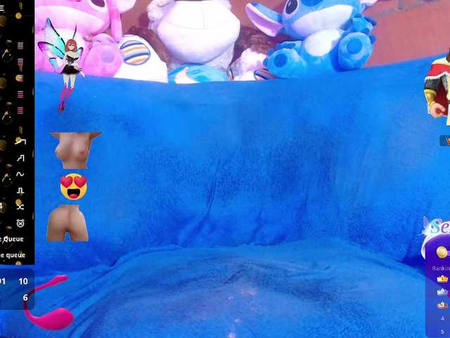 Preview of ingritbitch