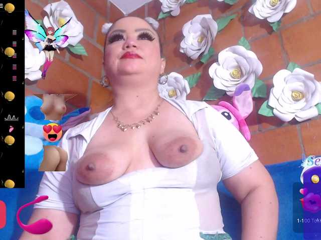 Preview of ingritbitch