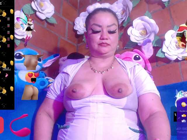 Preview of ingritbitch