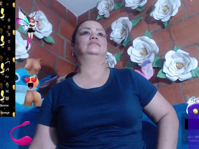 Preview of ingritbitch