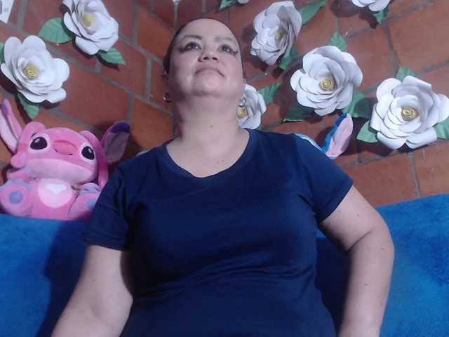 Preview of ingritbitch