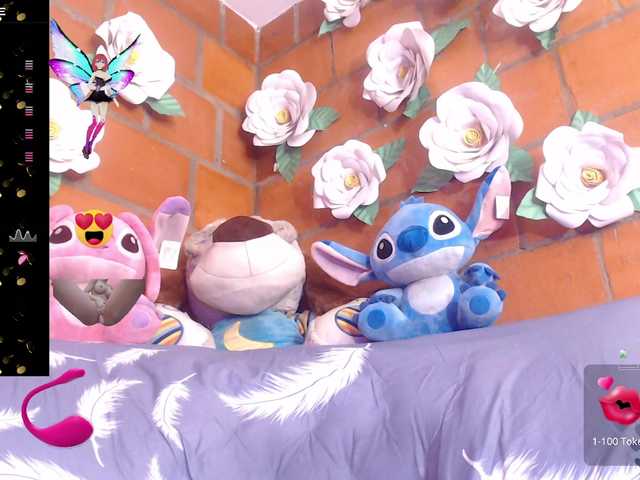 Preview of ingritbitch