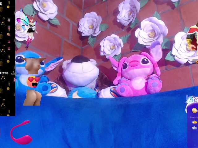 Preview of ingritbitch