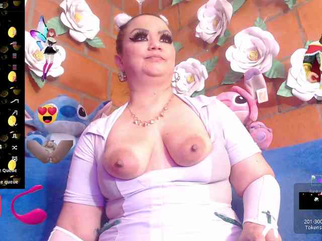 IngritBitch