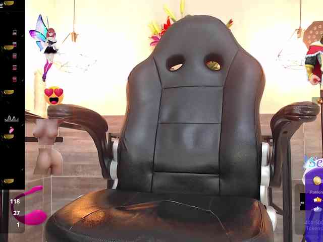 IngritBitch IngritBitch