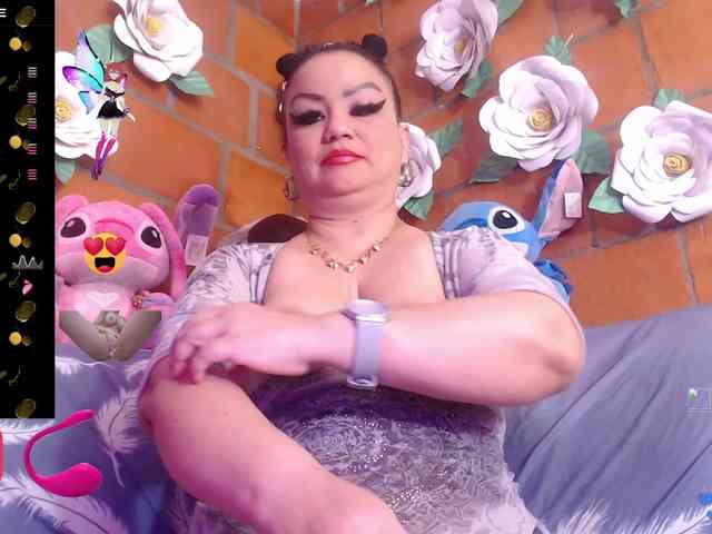 IngritBitch IngritBitch