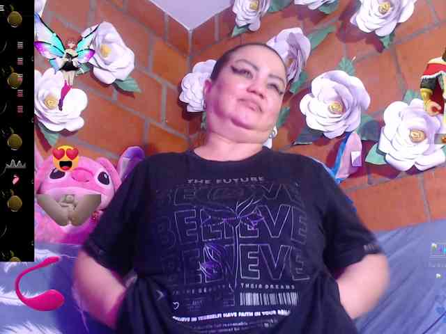 IngritBitch IngritBitch