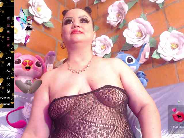 IngritBitch IngritBitch