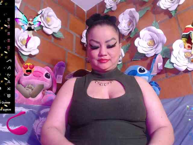 IngritBitch IngritBitch