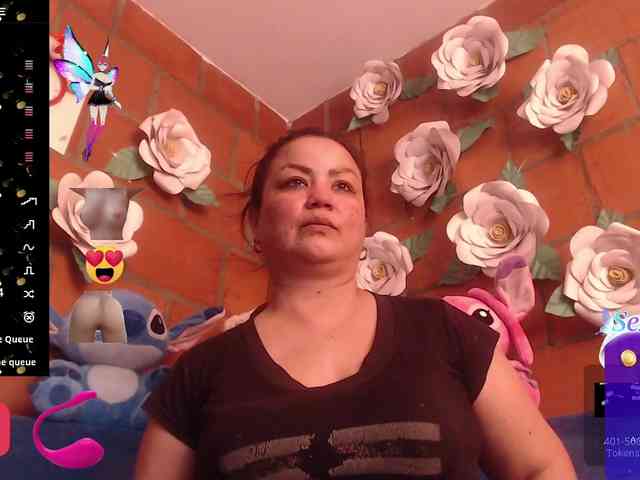 IngritBitch IngritBitch