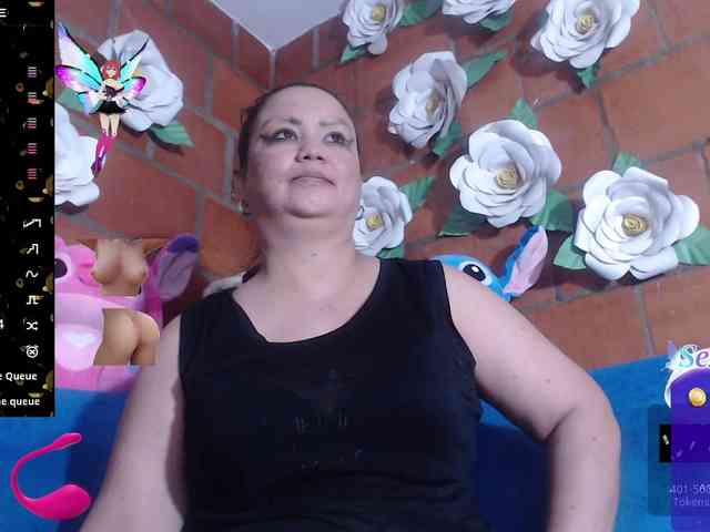 IngritBitch IngritBitch