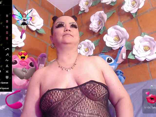 IngritBitch IngritBitch