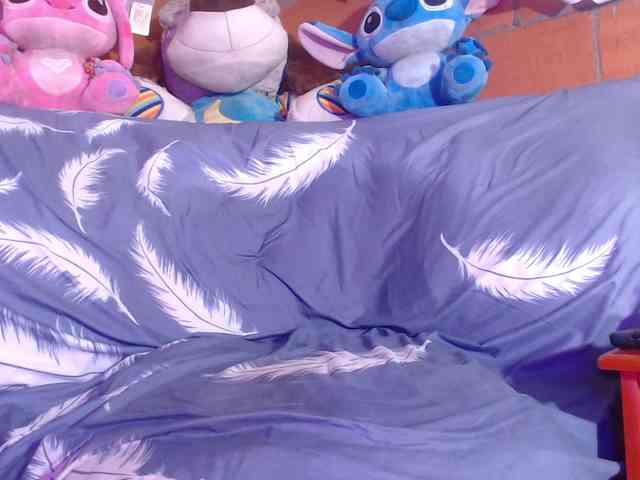 IngritBitch IngritBitch