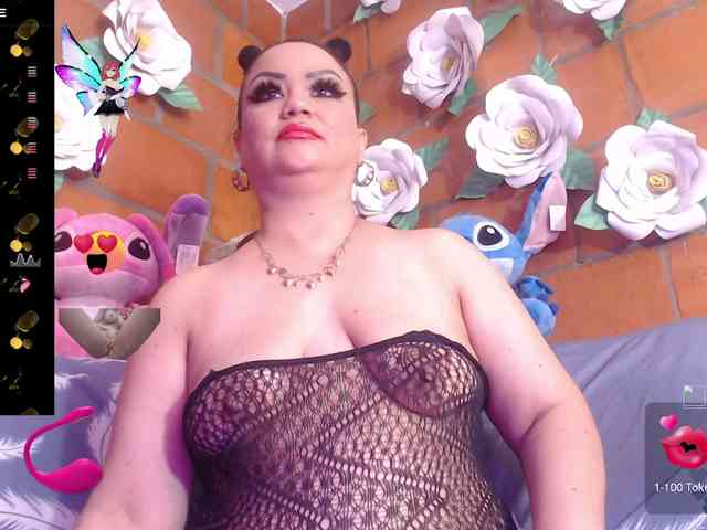 IngritBitch IngritBitch