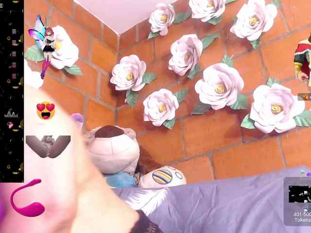 IngritBitch IngritBitch