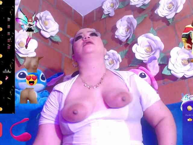 IngritBitch IngritBitch