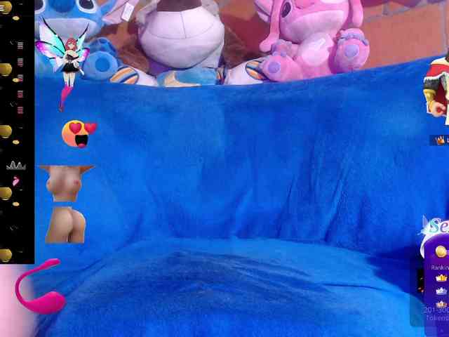 IngritBitch IngritBitch