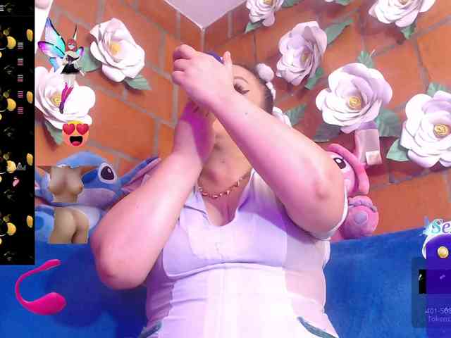 IngritBitch IngritBitch