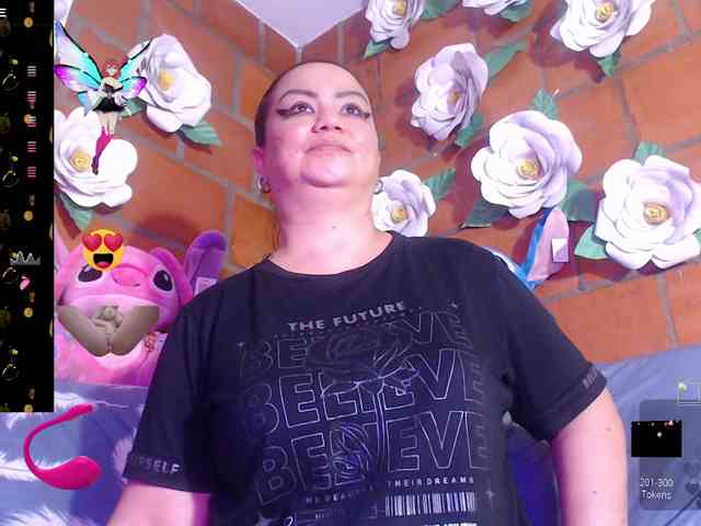 IngritBitch IngritBitch