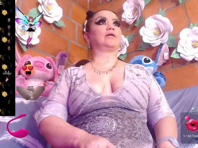 IngritBitch IngritBitch