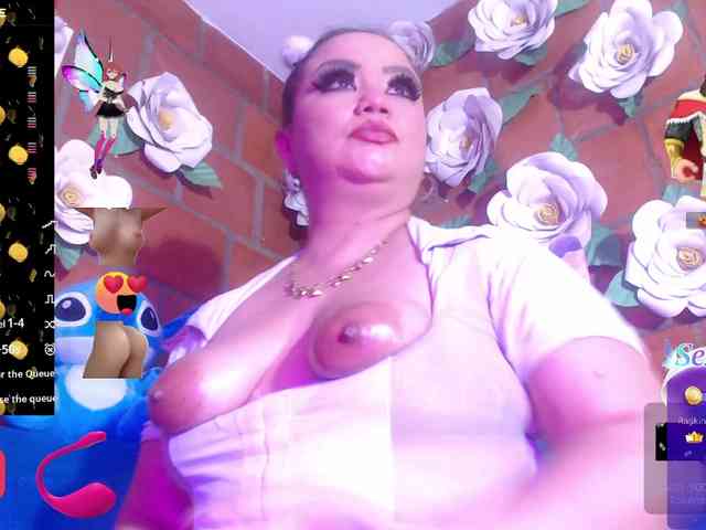 IngritBitch IngritBitch