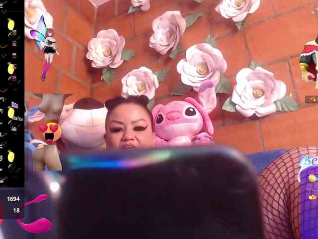 IngritBitch IngritBitch