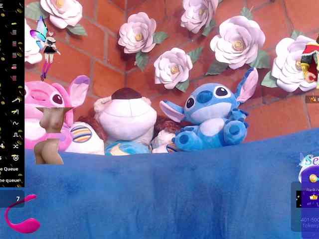 IngritBitch IngritBitch