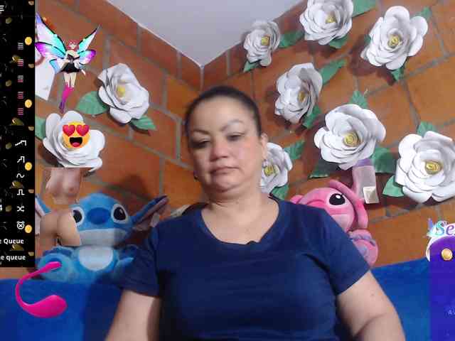 IngritBitch IngritBitch