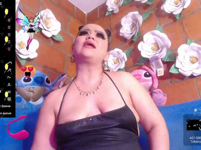 IngritBitch