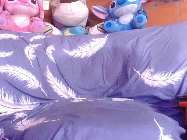 IngritBitch IngritBitch