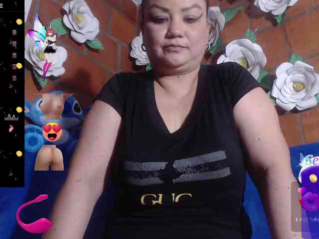 IngritBitch IngritBitch