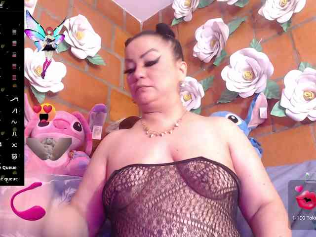 IngritBitch IngritBitch