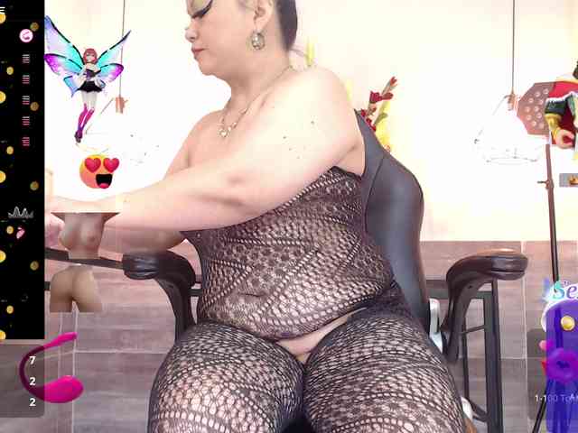 IngritBitch IngritBitch