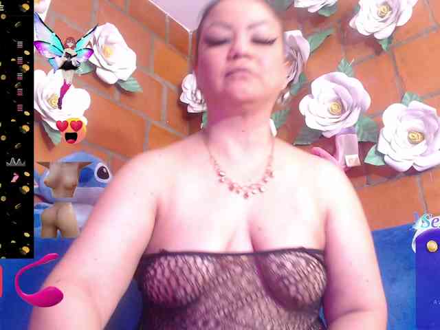 IngritBitch IngritBitch