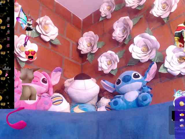 IngritBitch IngritBitch